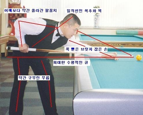 당구당구 이미지