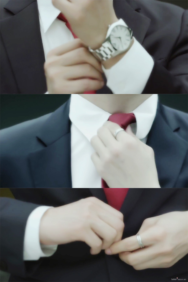 제이피지 이미지