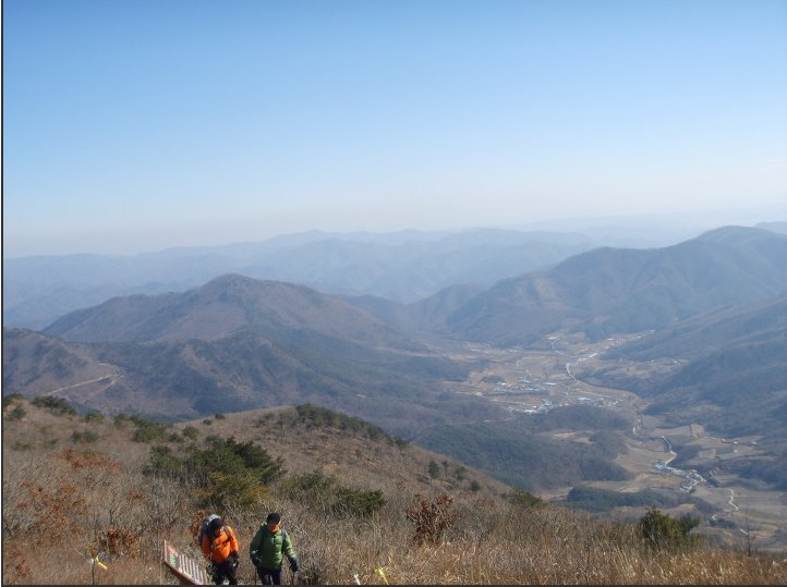 면봉산식당 이미지