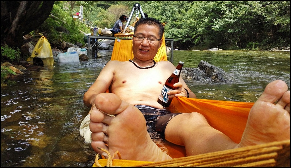 장항상회 이미지