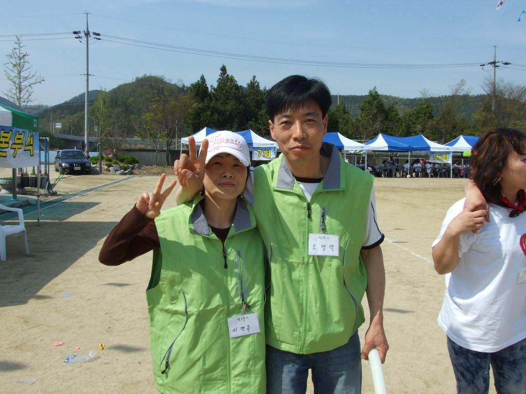 명옥국수 이미지