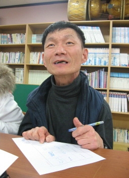일5컷 이미지
