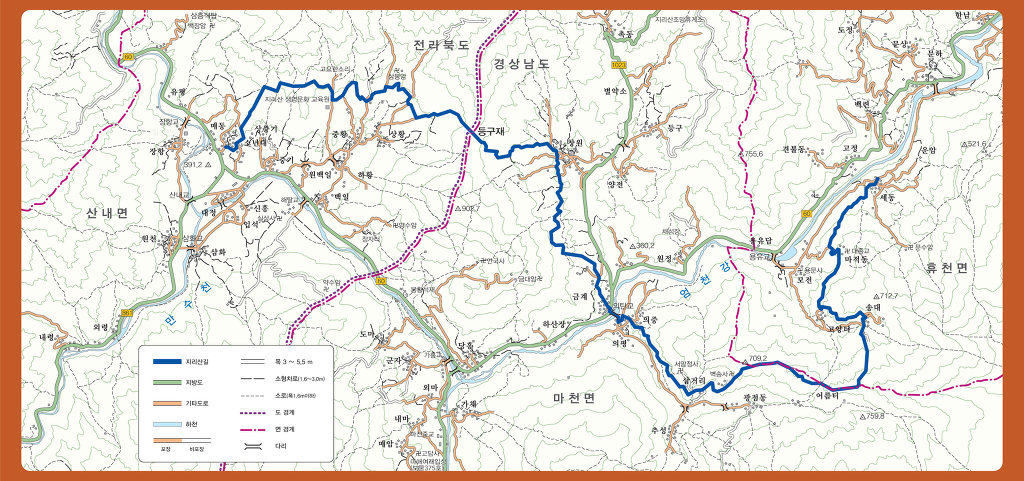 주천주유소 이미지