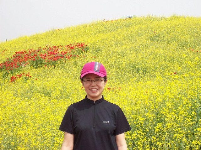 축제갈비 이미지