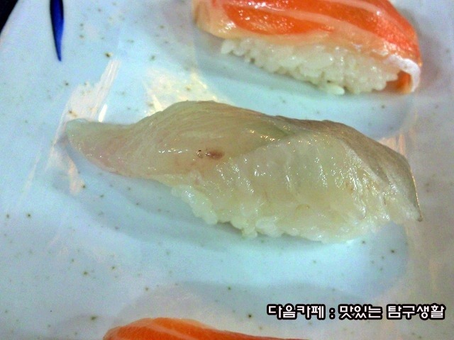 은행골 이미지