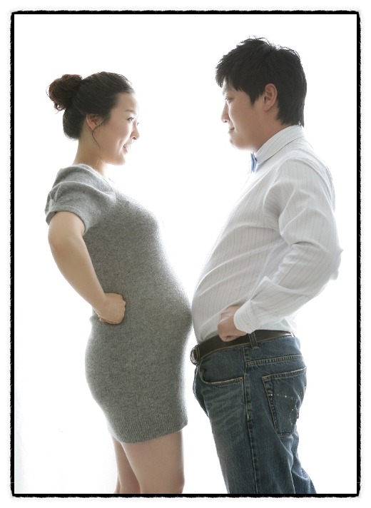스튜디오오즈 이미지