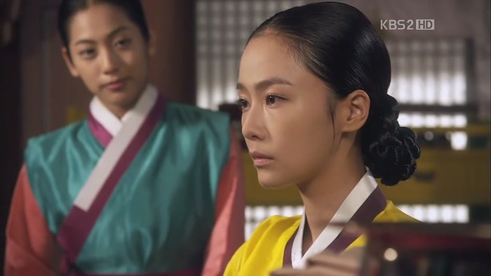 [드라마] 공주의 남자 5화 | 인스티즈