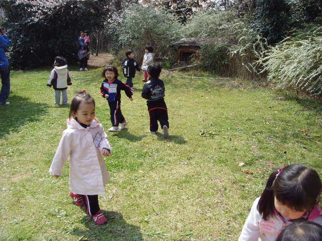 야호 이미지