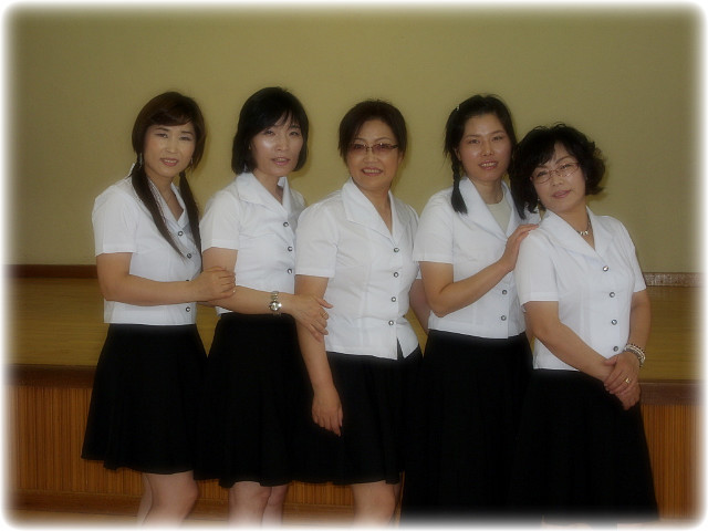 7080학창시절 이미지