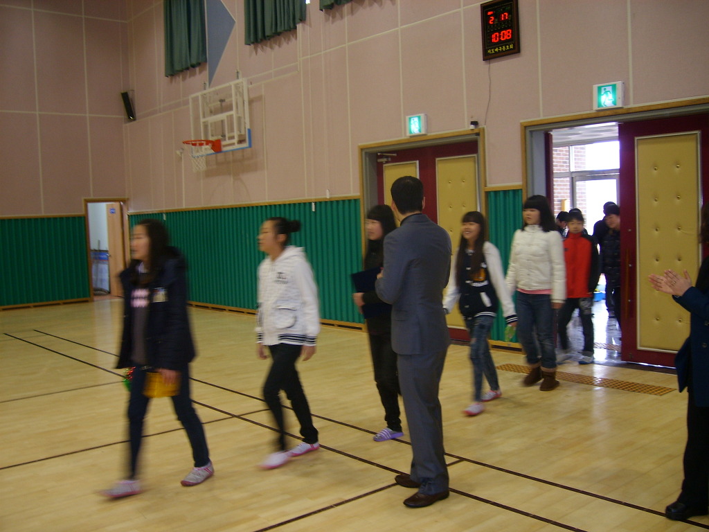 지도초등학교 이미지