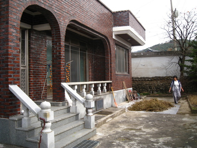지리산농원 이미지