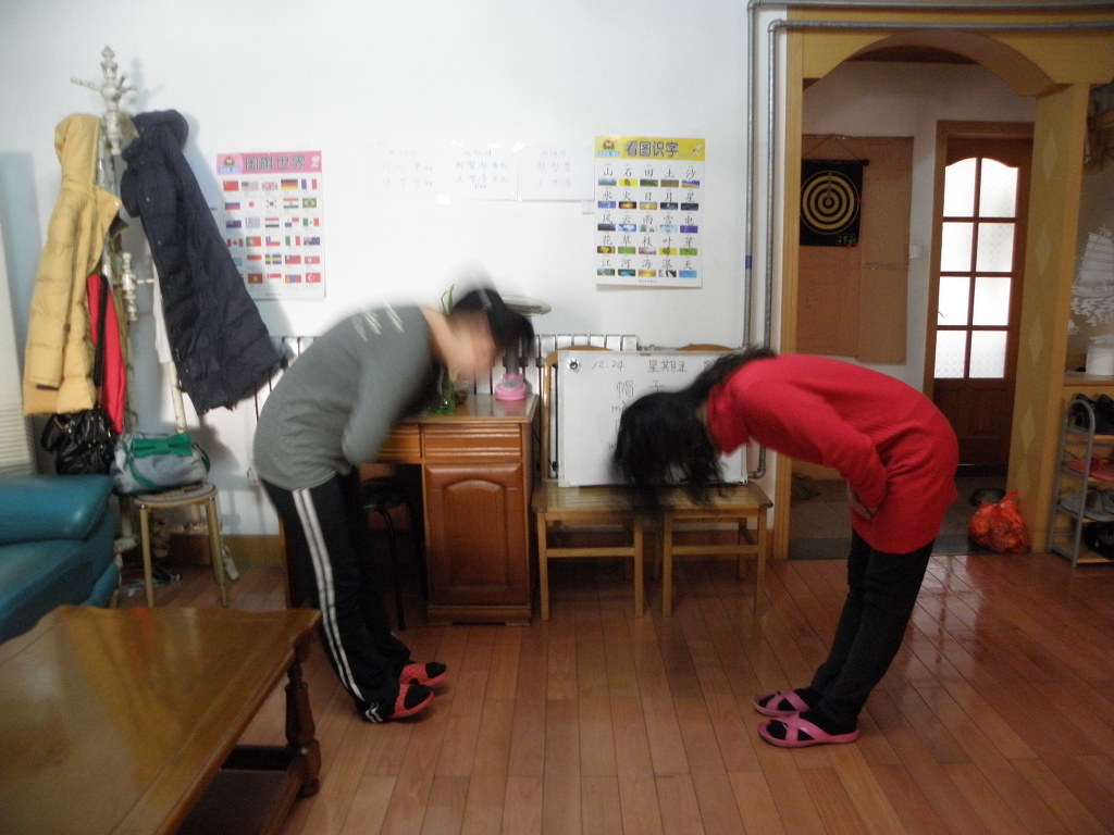 지앤리 이미지