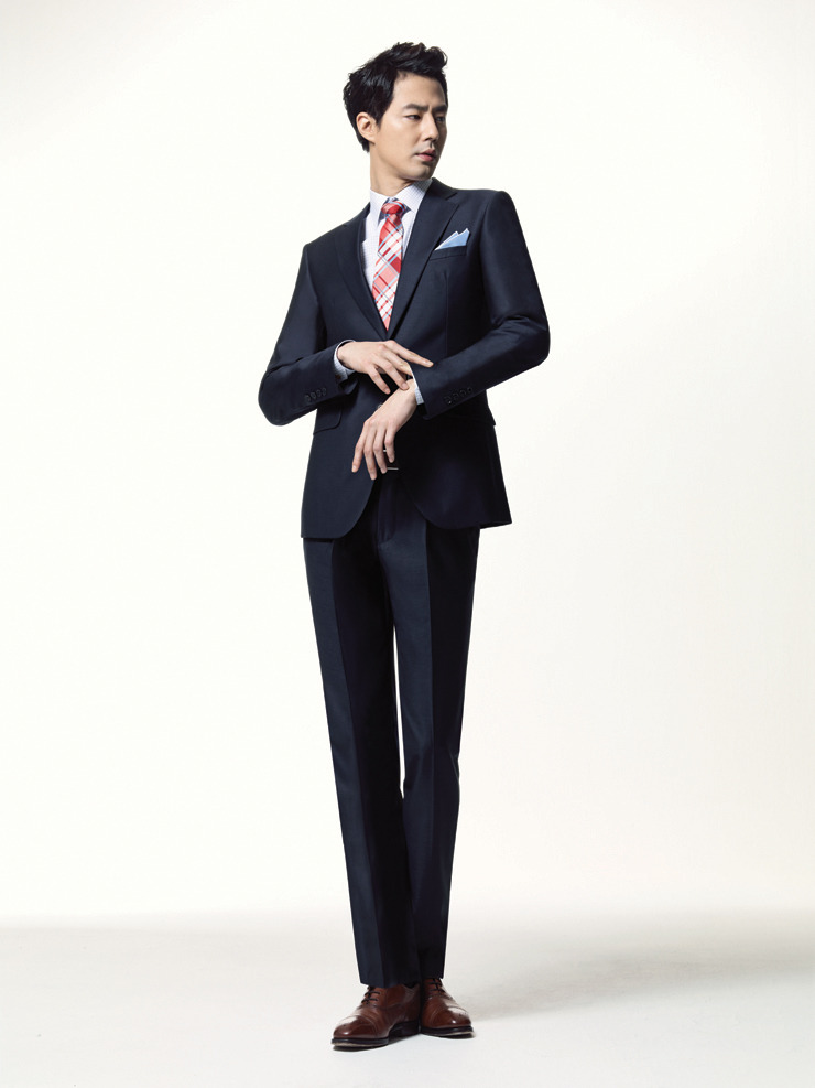 파크랜드 이미지
