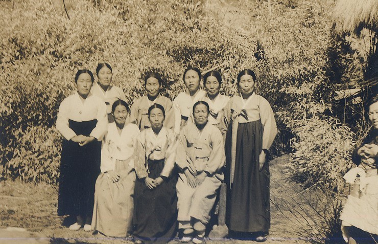 박*주 이미지