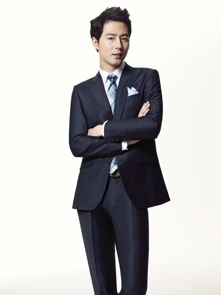 파크랜드 이미지