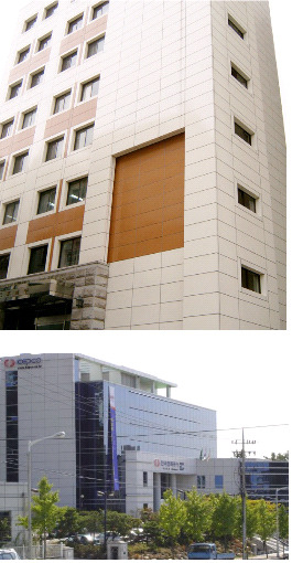 (주)대흥금속 이미지