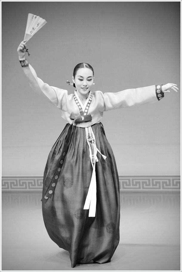 우인 이미지
