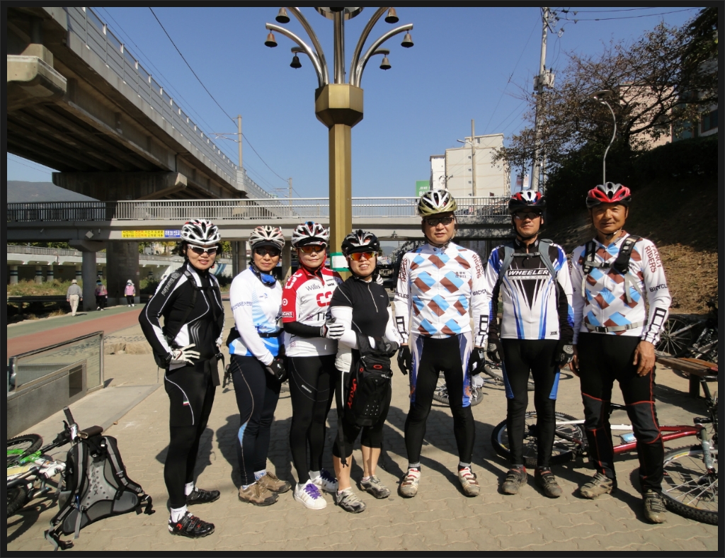 삼삼바이크 이미지