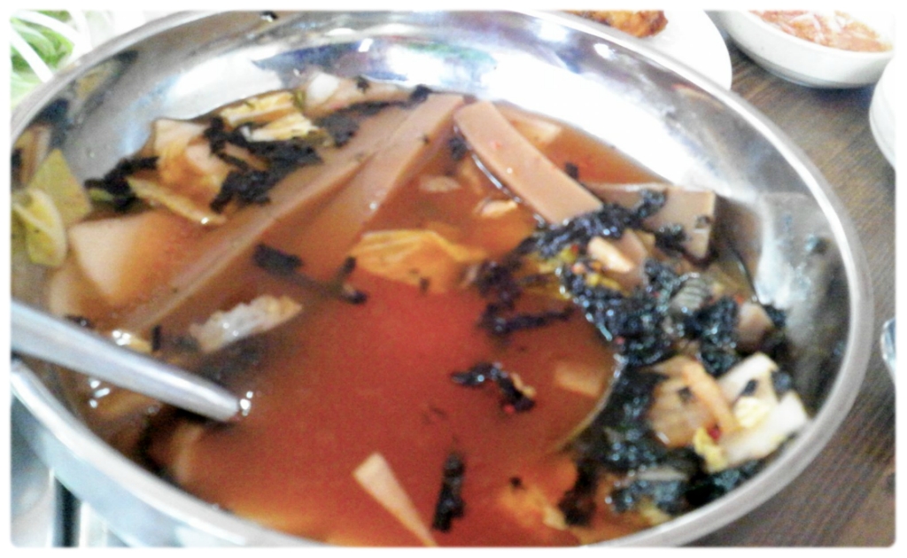 명장족발 이미지