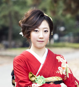 센스미용실 이미지