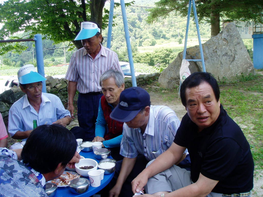 용암초등학교 이미지