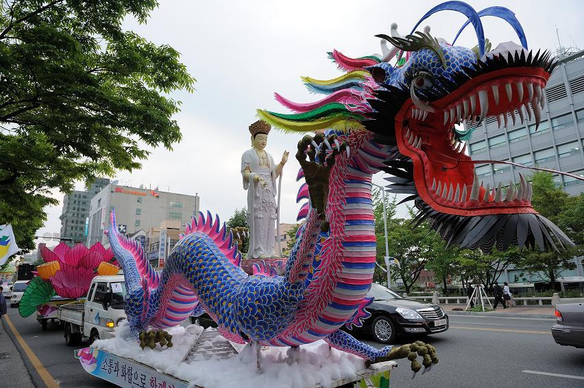 정광사 이미지