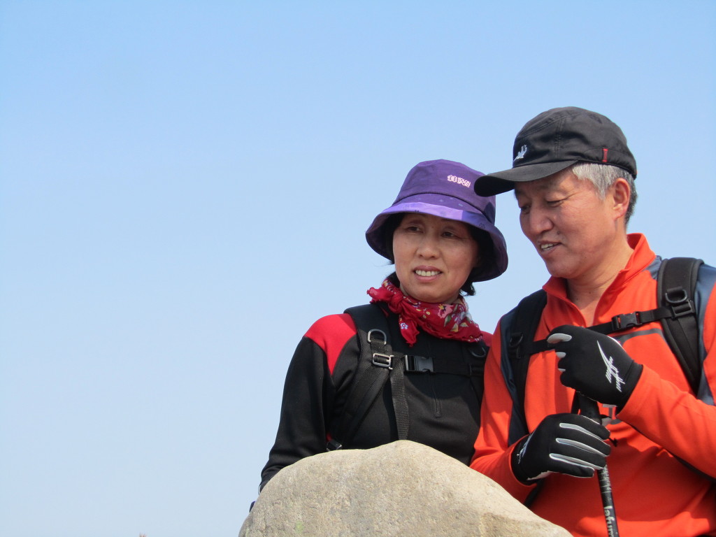 삼보세탁소 이미지