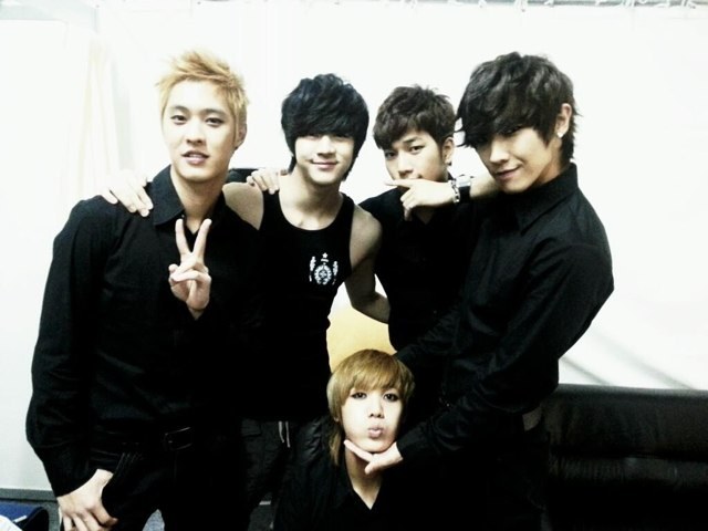 지오 이미지
