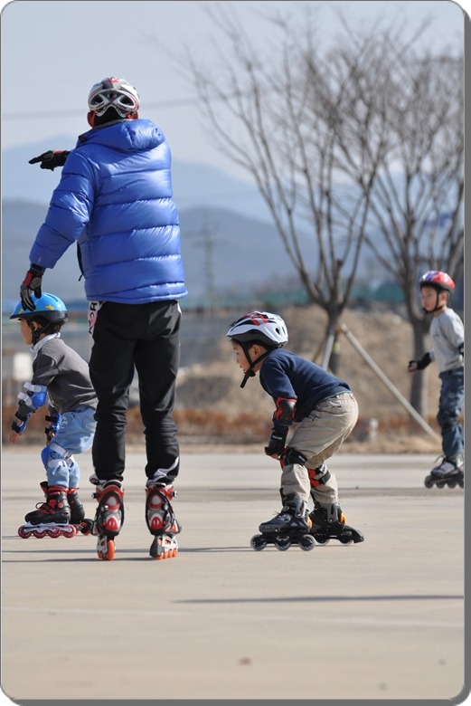 즐기는킥보드 이미지