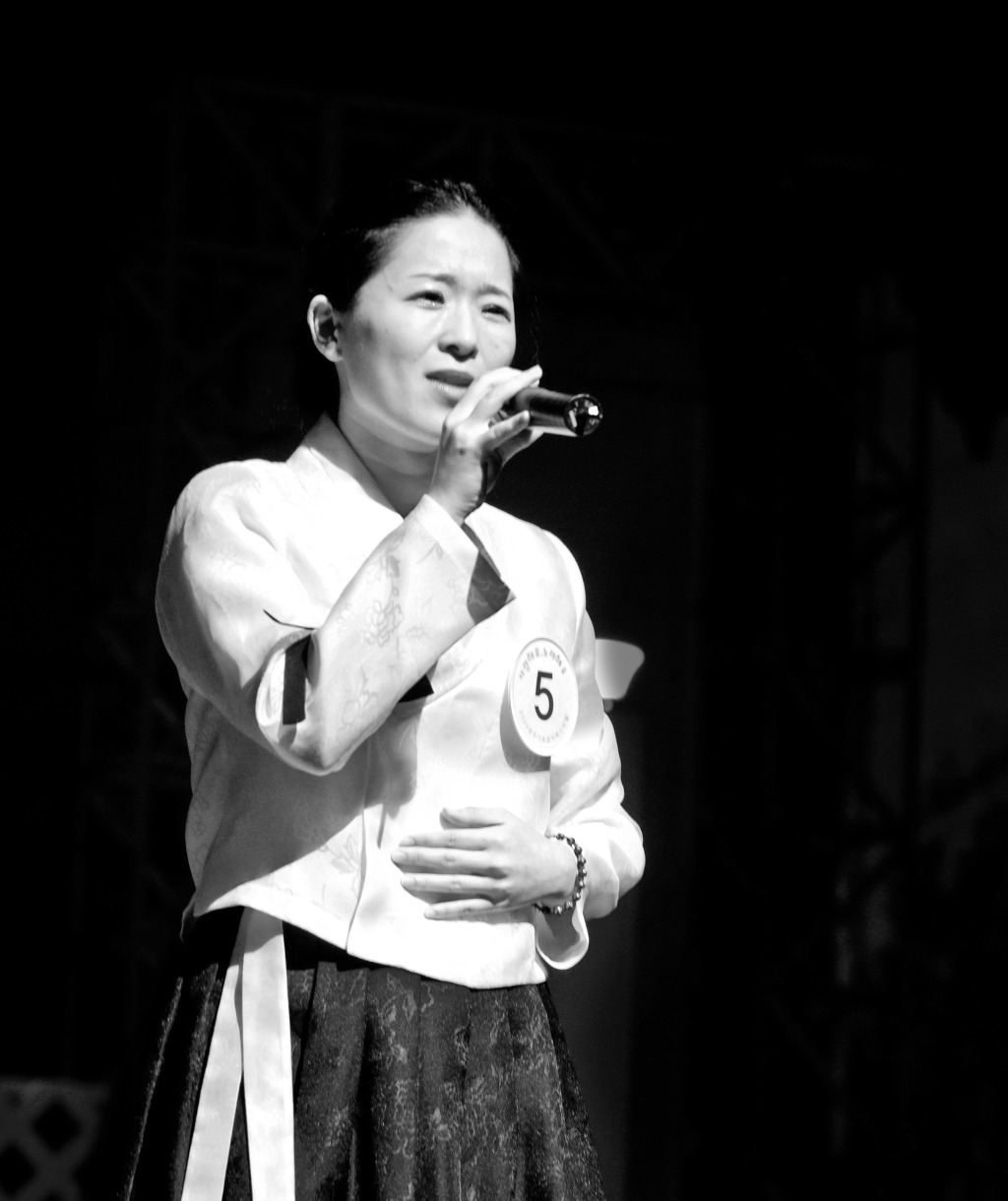 명가네 이미지