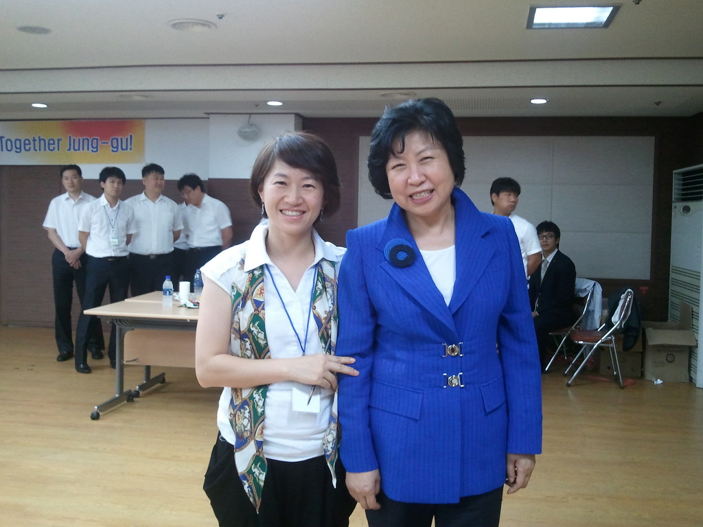 장수JC 이미지