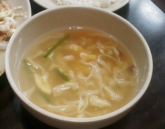 장수분식 이미지