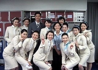 인하공업전문대학 이미지