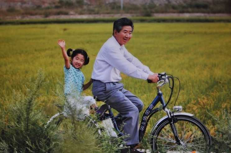 한신주유소 이미지