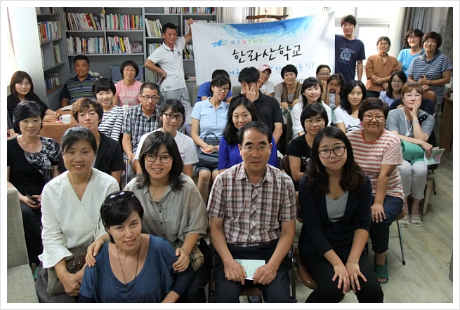 기쁜통신 이미지