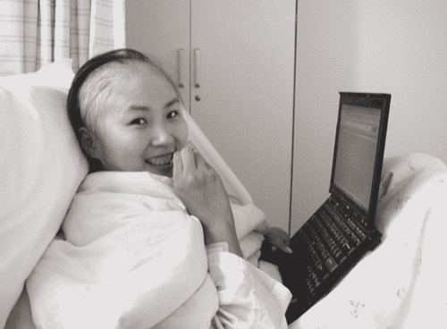 위지안 이미지