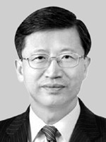 글로벌비즈니스컨설팅협회 이미지