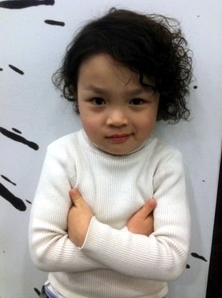 도유니네 이미지