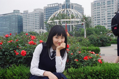 (유)예은 이미지