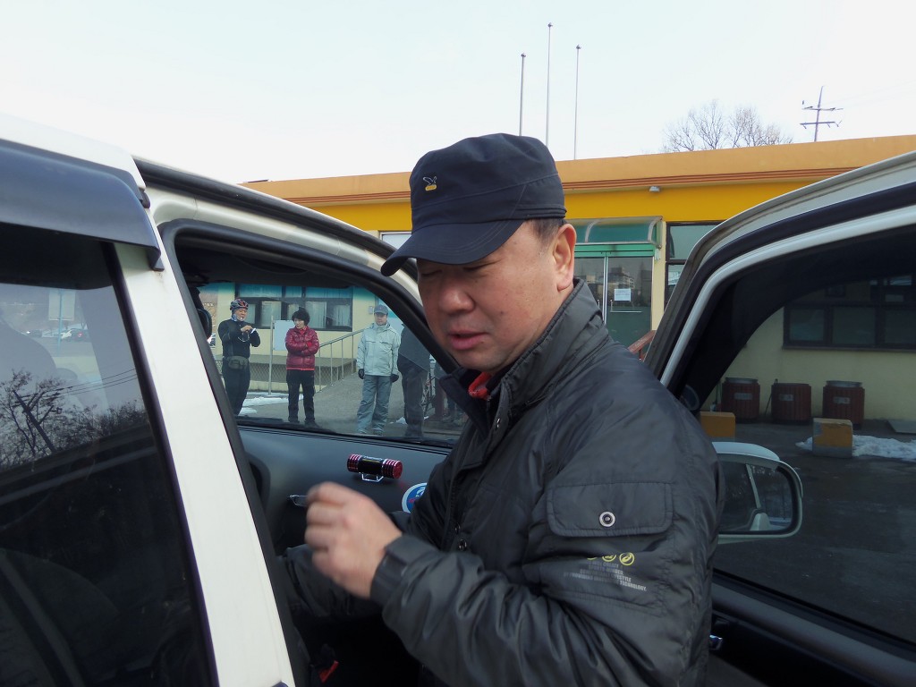 도우미노래빠 이미지