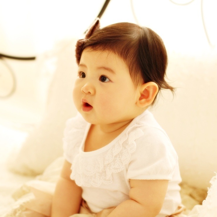 채아 이미지