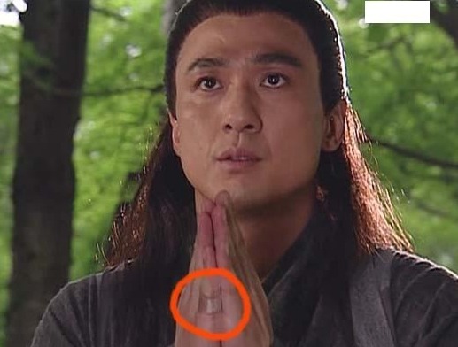삼성에어콘 이미지