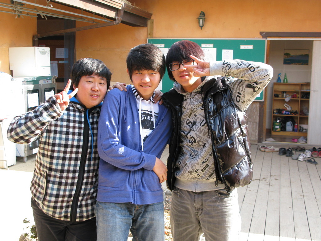 세현 이미지