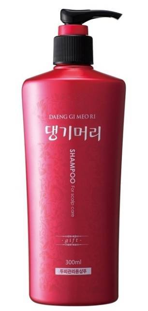 두리화장품(주) 이미지