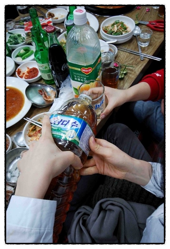 원미갈비 이미지