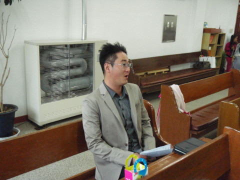 영진카센터 이미지