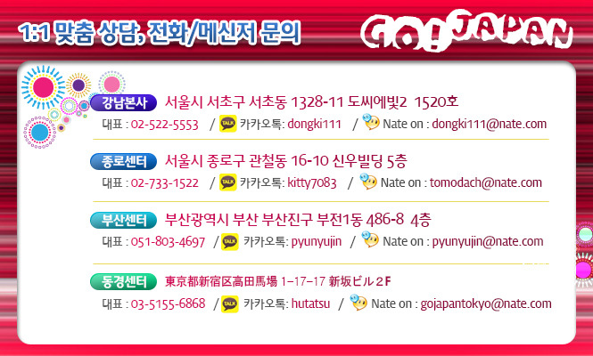 최*민 이미지