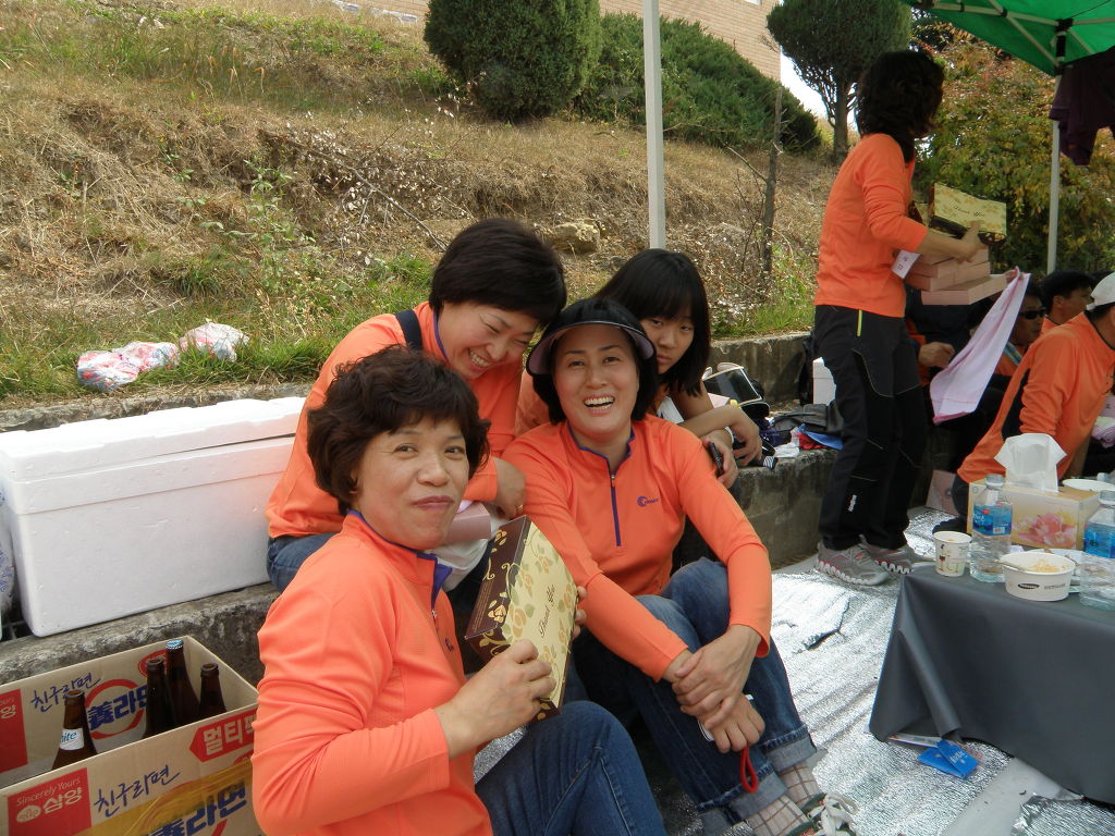 다산중학교 이미지