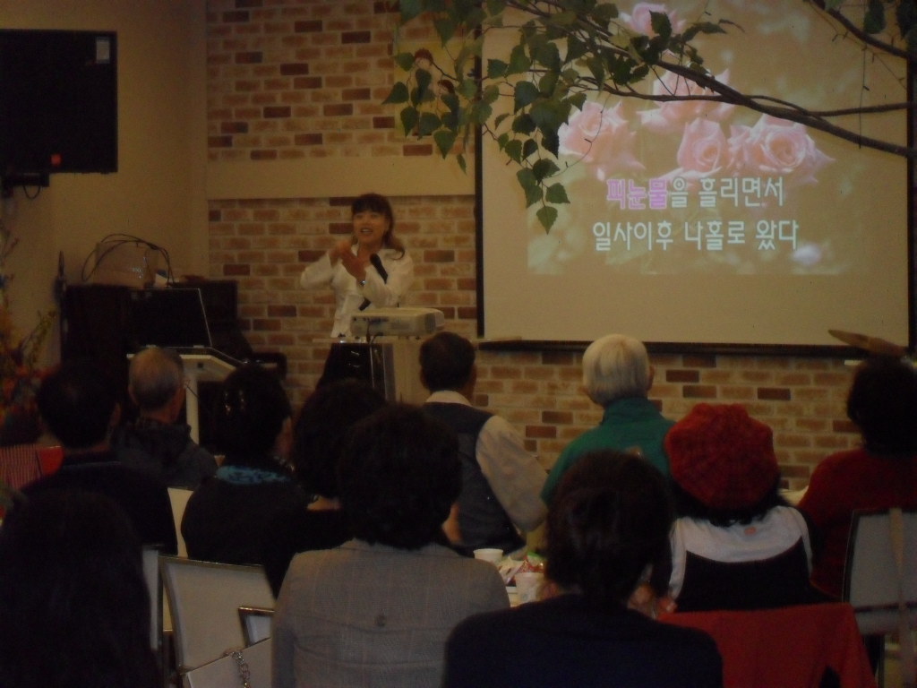 안까페 이미지