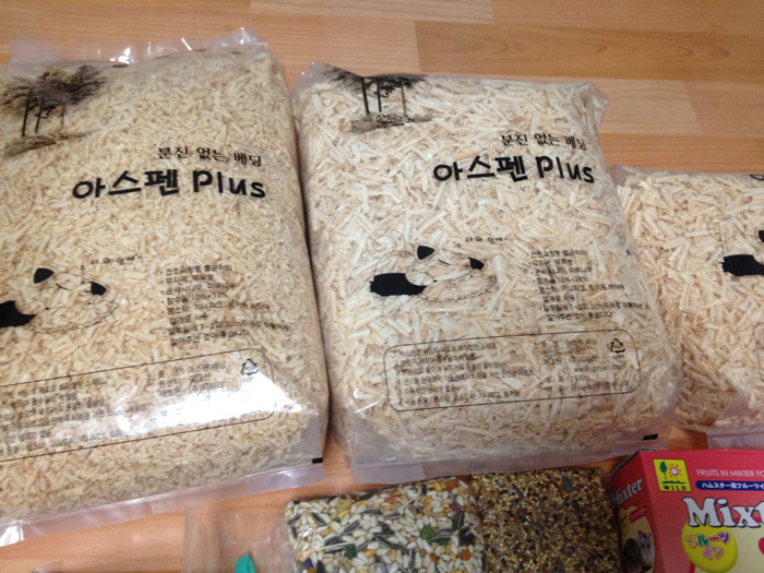 모이PLUS 이미지